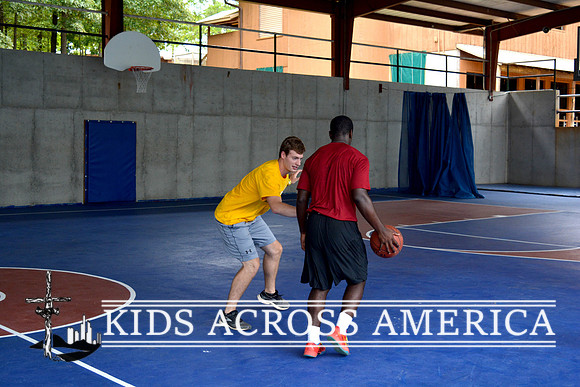 Basketball (2)