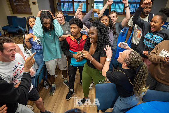 Leadership Weekend-175