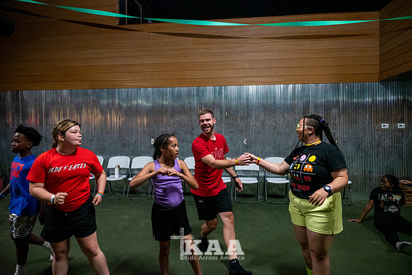 Day 5_K2_S1_-96