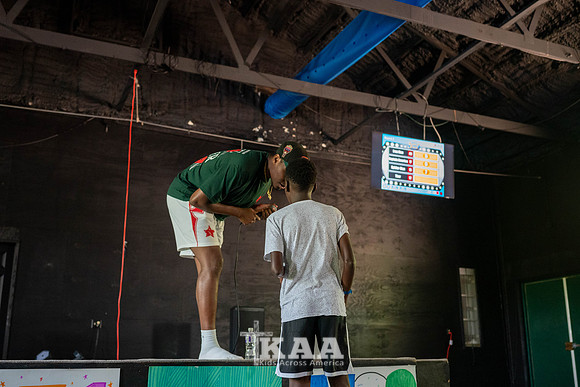 Day 3_K3_S2_-36