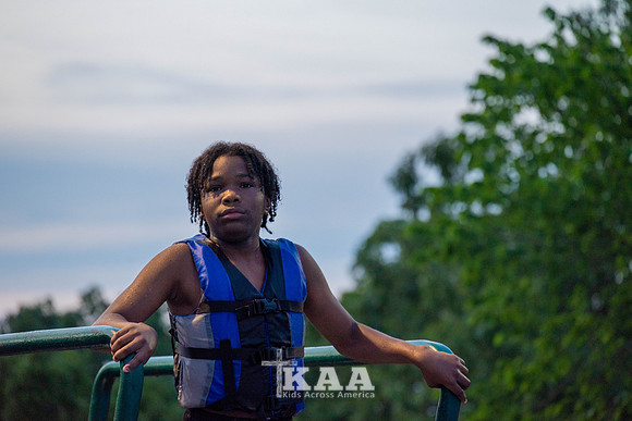 Day 2_K2_S2_-73