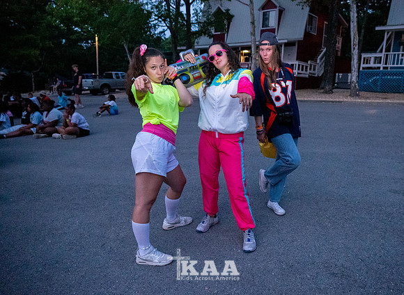 Day 5_K2_S1_-91