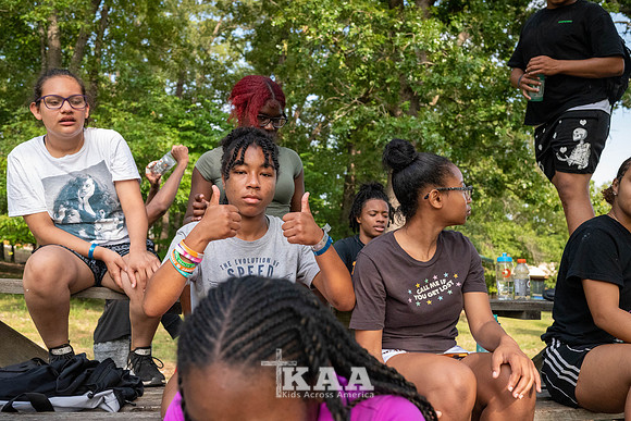 day 5_K3_S1_-87