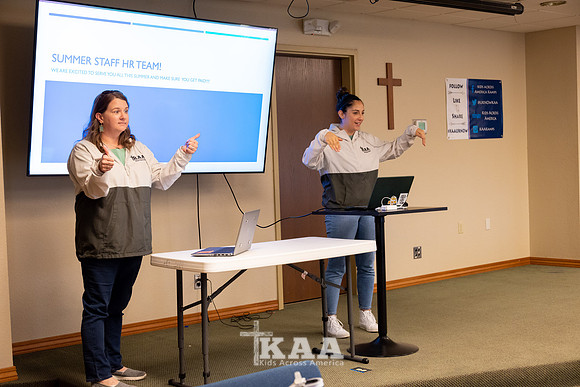 Leadership Weekend-54