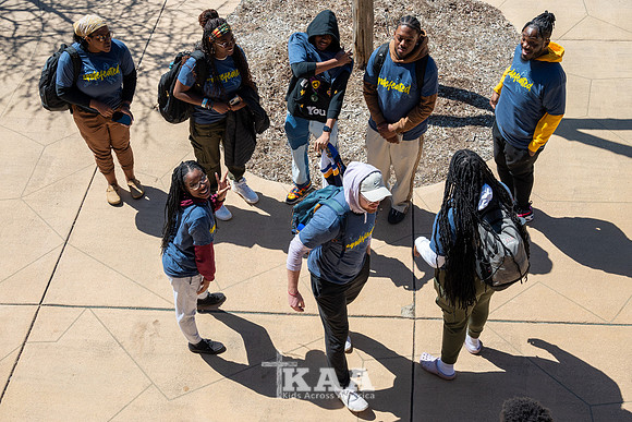 Leadership Weekend-220