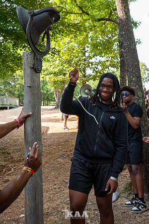 Day 5_K3_S2_-116