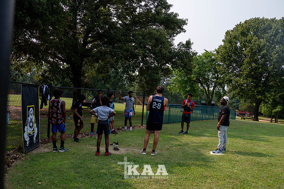 Day 3_K2_S1_-72
