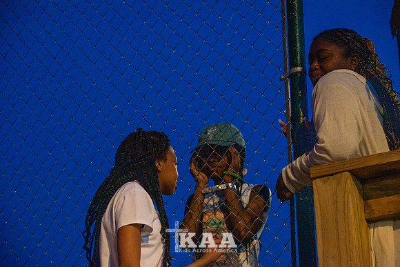 Day 2_K2_S2_-111