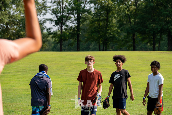 Day 2_K2_S1_-71