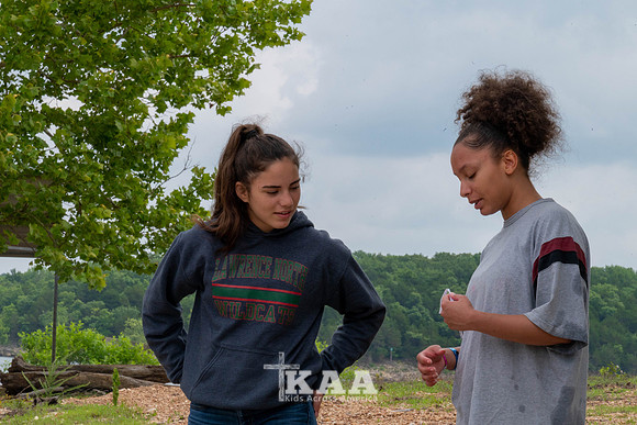Day 2_K2_S2_-52