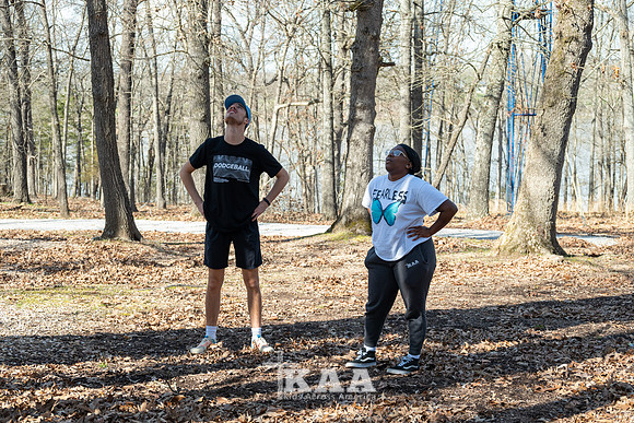 Leadership Weekend-145