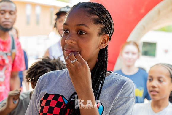Day 1_K2_S1_-68