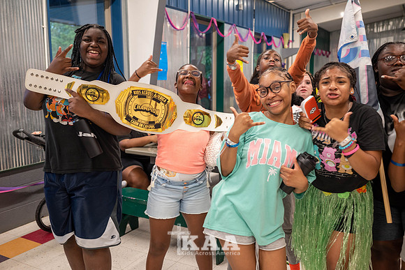 Day 3_K3_S2_-114