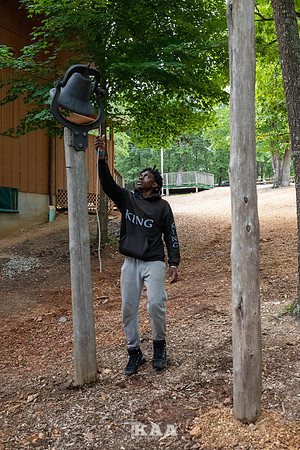 day 5_K3_S1_-39