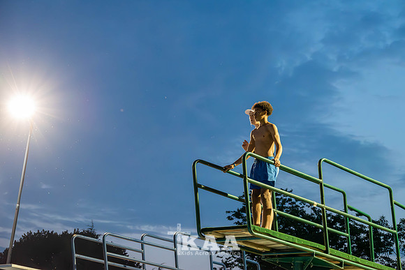 Day 2_K2_S1_-127