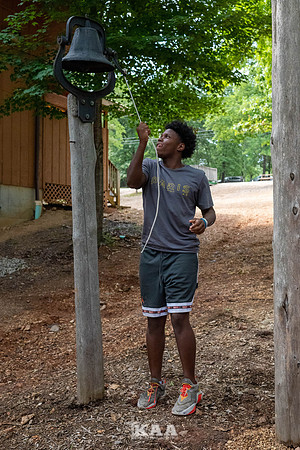 day 5_K3_S1_-52