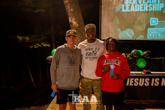 Day 6_K2_S2_-83