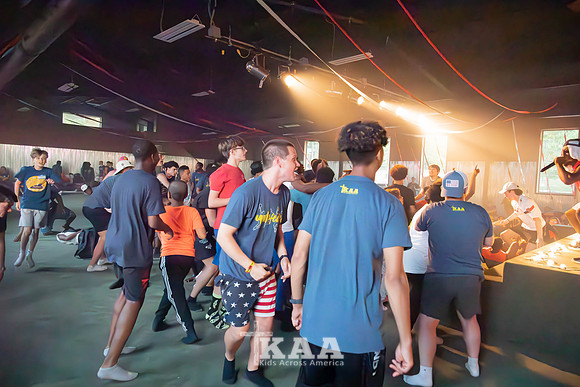Day 1_K2_S1_-139
