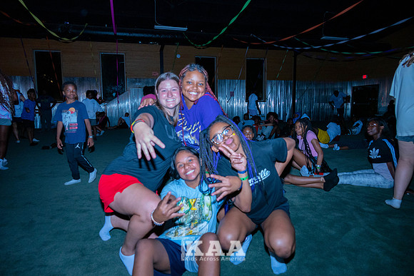 Day 5_K2_S1_-141