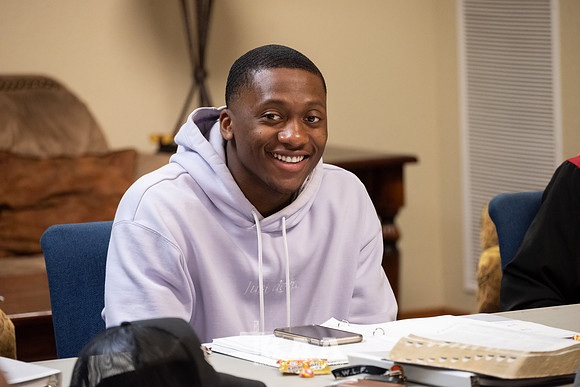 Leadership Weekend-82