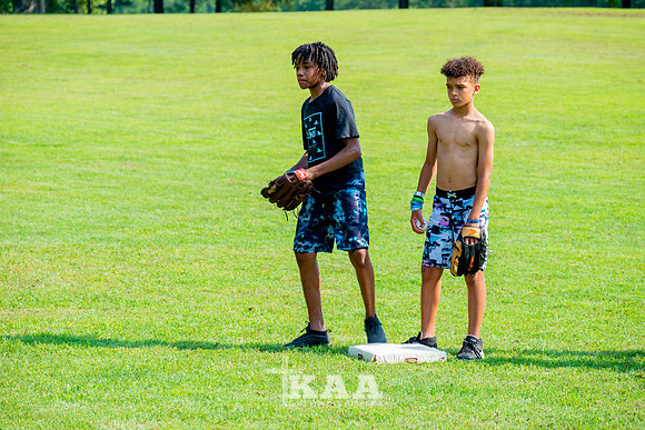 Day 2_K2_S1_-65