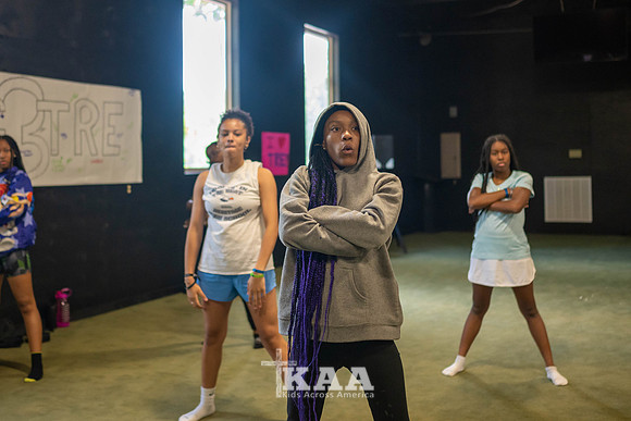 Day 3_K3_S2_-56