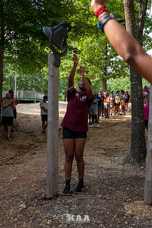 Day 5_K3_S2_-58