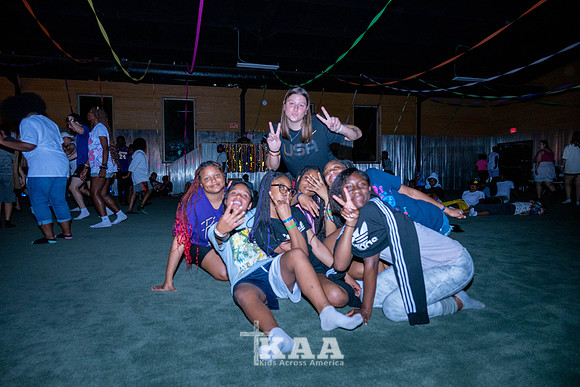 Day 5_K2_S1_-142