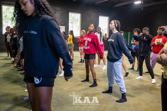Day 4_K3_S2_-4