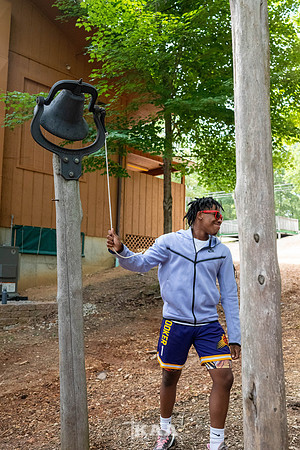 day 5_K3_S1_-61