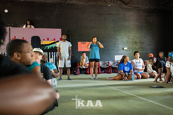 Day 3_K3_S2_-49