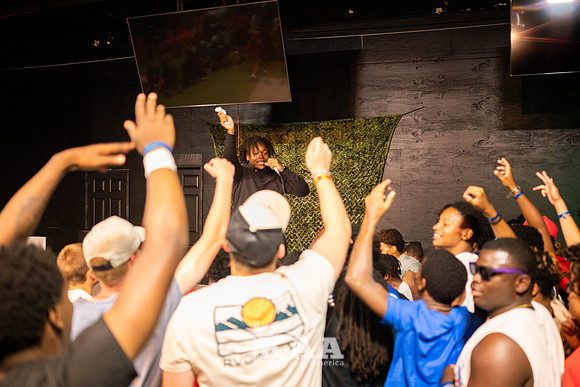 Day 5_K3_S2_-171