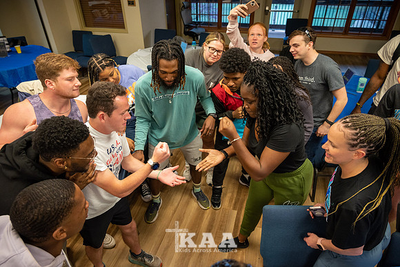 Leadership Weekend-172
