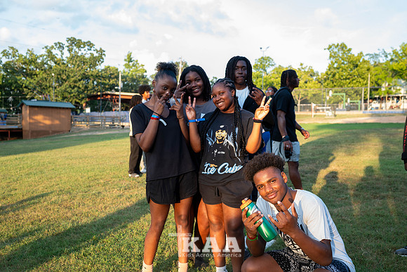 K2_S9_DAY1_-252