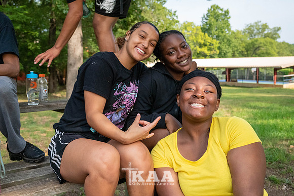 day 5_K3_S1_-88