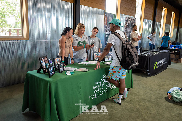 Job Fair___-2