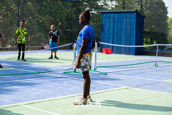Day 2_K2_S1_-52