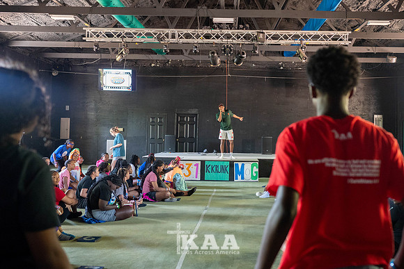 Day 3_K3_S2_-31