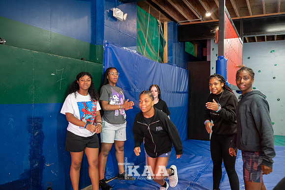 Day 2_K3_S2_-13