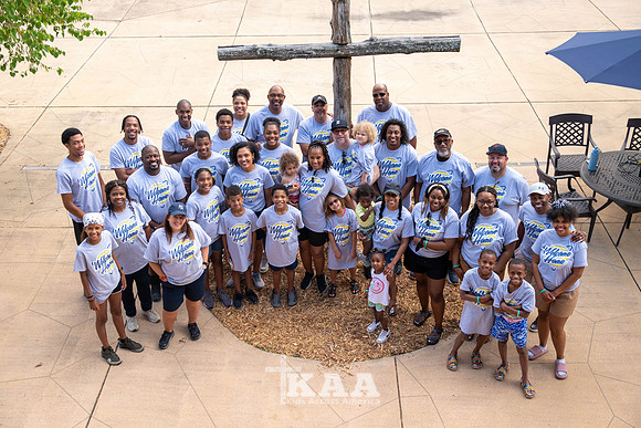 Alumni Weekend___-72