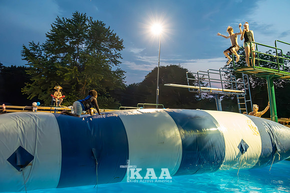 Day 2_K2_S1_-123