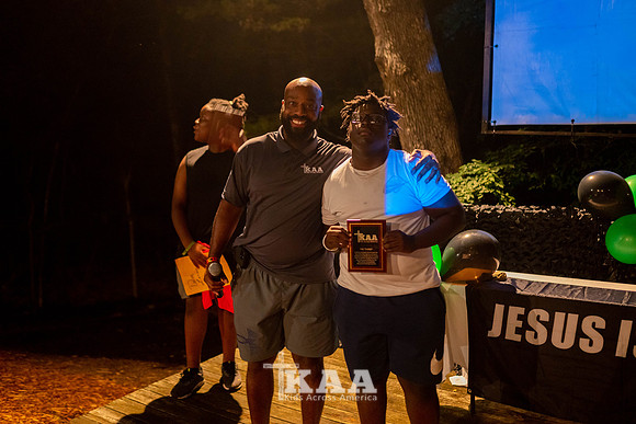 Day 6_K2_S2_-89
