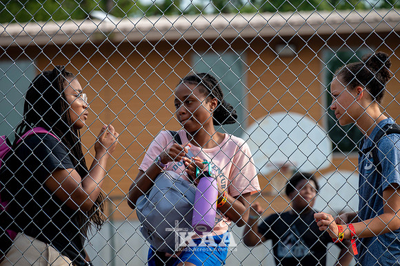 Day 4_K2_S1_-128