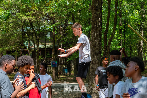 Day 4_K2_S2_-7
