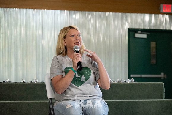 Alumni Weekend___-26