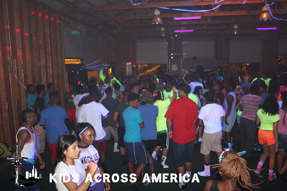 KAA 3 S2 party-talent show (3)