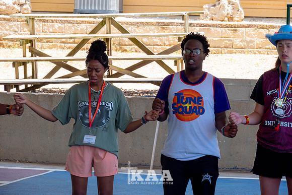 Day 1_K2_S2_-5