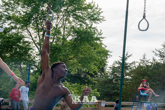 Day 2_K2_S2_-64