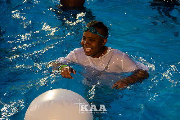 Day 2_K2_S1_-117