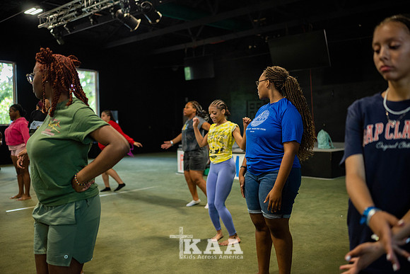 Day 3_K3_S2_-61